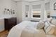 5208 N Winthrop Unit 2, Chicago, IL 60640