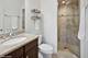 5208 N Winthrop Unit 2, Chicago, IL 60640