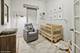 5208 N Winthrop Unit 2, Chicago, IL 60640