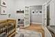 5208 N Winthrop Unit 2, Chicago, IL 60640