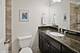 5208 N Winthrop Unit 2, Chicago, IL 60640