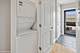 5208 N Winthrop Unit 2, Chicago, IL 60640