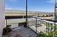 5208 N Winthrop Unit 2, Chicago, IL 60640
