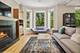 5208 N Winthrop Unit 2, Chicago, IL 60640