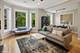 5208 N Winthrop Unit 2, Chicago, IL 60640