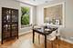 5208 N Winthrop Unit 2, Chicago, IL 60640