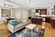 5208 N Winthrop Unit 2, Chicago, IL 60640