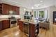 5208 N Winthrop Unit 2, Chicago, IL 60640
