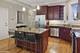 5208 N Winthrop Unit 2, Chicago, IL 60640