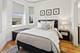 5208 N Winthrop Unit 2, Chicago, IL 60640