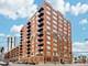 360 W Illinois Unit 1D, Chicago, IL 60654