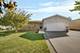 2365 Chestnut, Morris, IL 60450