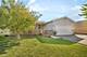 2365 Chestnut, Morris, IL 60450