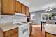 2365 Chestnut, Morris, IL 60450