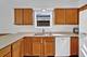2365 Chestnut, Morris, IL 60450