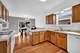 2365 Chestnut, Morris, IL 60450