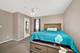 2365 Chestnut, Morris, IL 60450