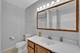 2365 Chestnut, Morris, IL 60450
