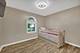2365 Chestnut, Morris, IL 60450