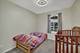 2365 Chestnut, Morris, IL 60450