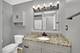 2365 Chestnut, Morris, IL 60450