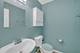 2365 Chestnut, Morris, IL 60450