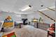 2365 Chestnut, Morris, IL 60450