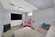 2365 Chestnut, Morris, IL 60450