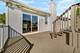 2365 Chestnut, Morris, IL 60450