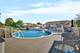 2365 Chestnut, Morris, IL 60450