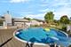 2365 Chestnut, Morris, IL 60450