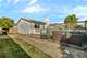 2365 Chestnut, Morris, IL 60450