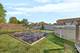 2365 Chestnut, Morris, IL 60450