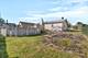 2365 Chestnut, Morris, IL 60450