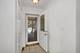 2365 Chestnut, Morris, IL 60450