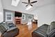 2365 Chestnut, Morris, IL 60450