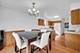 2365 Chestnut, Morris, IL 60450