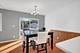 2365 Chestnut, Morris, IL 60450