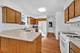 2365 Chestnut, Morris, IL 60450