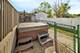 2365 Chestnut, Morris, IL 60450