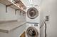 2365 Chestnut, Morris, IL 60450