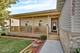 2365 Chestnut, Morris, IL 60450