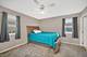 2365 Chestnut, Morris, IL 60450