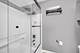 2365 Chestnut, Morris, IL 60450