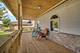 2365 Chestnut, Morris, IL 60450