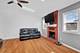 2365 Chestnut, Morris, IL 60450
