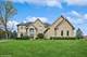 7N002 Bristol, St. Charles, IL 60175