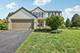 11700 S Presley, Plainfield, IL 60585