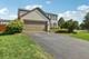 11700 S Presley, Plainfield, IL 60585