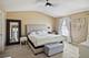 11700 S Presley, Plainfield, IL 60585